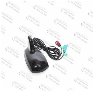 Antena Shark Radio,GPS pentru Mercedes-Benz - imagine 4