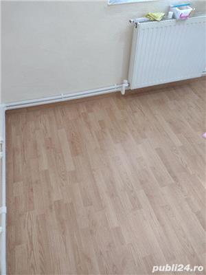 Parchet - imagine 2