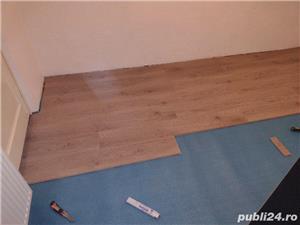 Parchet - imagine 3