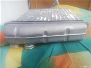 Calorifer căldură Seat. Skoda. Audi. Vw - imagine 3