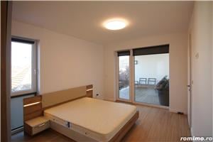 Apartament nou prima inchiriere 2 camere Rebreanu  - imagine 3