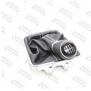 Nuca piele schimbator VW Tiguan, Golf 5 Plus, Golf 6 Plus, Sharan - imagine 9