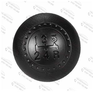 Nuca schimbator Iveco Daily 3 1997-2006 - imagine 3