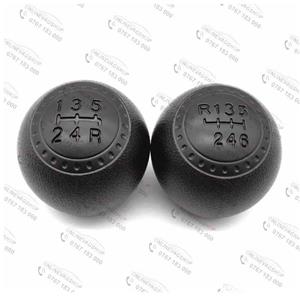 Nuca schimbator Iveco Daily 3 1997-2006 - imagine 4