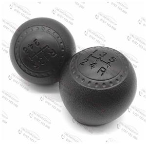 Nuca schimbator Iveco Daily 3 1997-2006 - imagine 5