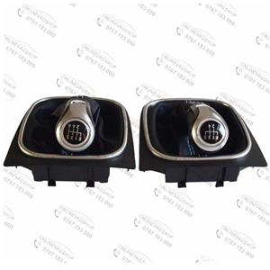 Manson + nuca schimbator GTI VW Golf 5 Golf 6 Jetta Eos Scirocco - imagine 8