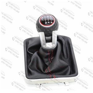 Nuca schimbator Passat B6,CC,3C,B7 + manson schimbator - imagine 6