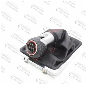 Nuca schimbator Passat B6,CC,3C,B7 + manson schimbator - imagine 7