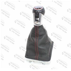 Nuca schimbator Passat B6,CC,3C,B7 + manson schimbator - imagine 10