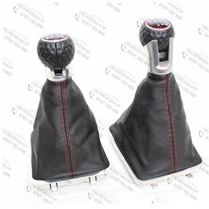 Nuca schimbator Passat B6,CC,3C,B7 + manson schimbator - imagine 8