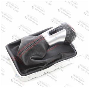 Nuca schimbator Passat B6,CC,3C,B7 + manson schimbator - imagine 4