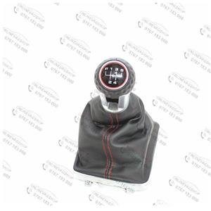 Nuca schimbator Passat B6,CC,3C,B7 + manson schimbator - imagine 9