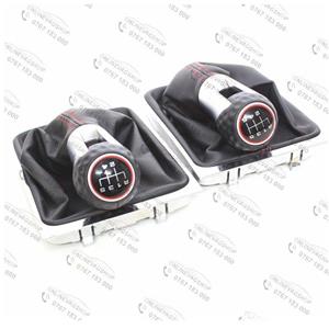 Nuca schimbator Passat B6,CC,3C,B7 + manson schimbator - imagine 2