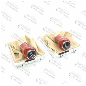 Nuca schimbator mahon Passat B6,CC,3C,B7 in 5 sau 6 viteze - imagine 4