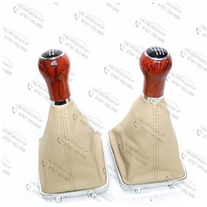 Nuca schimbator mahon Passat B6,CC,3C,B7 in 5 sau 6 viteze - imagine 8