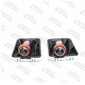 Nuca schimbator mahon Passat B6,CC,3C,B7 in 5 sau 6 viteze - imagine 5