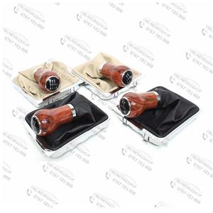 Nuca schimbator mahon Passat B6,CC,3C,B7 in 5 sau 6 viteze - imagine 2