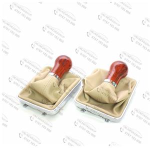 Nuca schimbator mahon Passat B6,CC,3C,B7 in 5 sau 6 viteze - imagine 3