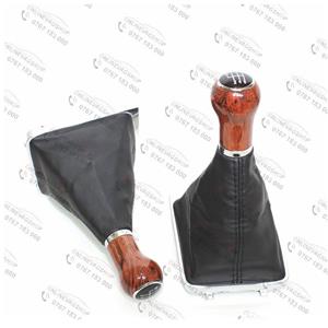 Nuca schimbator mahon Passat B6,CC,3C,B7 in 5 sau 6 viteze - imagine 10