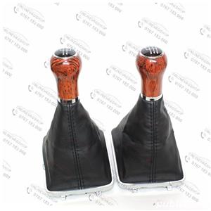 Nuca schimbator mahon Passat B6,CC,3C,B7 in 5 sau 6 viteze - imagine 9