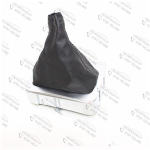 Rama schimbator + manson DSG OEM pt Volkswagen Tiguan - imagine 2