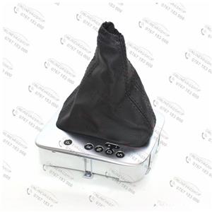 Rama schimbator + manson DSG OEM pt Volkswagen Tiguan - imagine 4