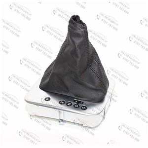 Rama schimbator + manson DSG OEM pt Volkswagen Tiguan - imagine 5