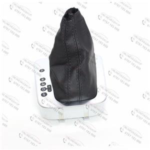 Rama schimbator + manson DSG OEM pt Volkswagen Tiguan - imagine 3