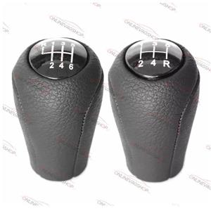 Nuca piele schimbator Mazda 3,Mazda 5,Mazda 6,Mazda CX-7 ,Mazda MX-5