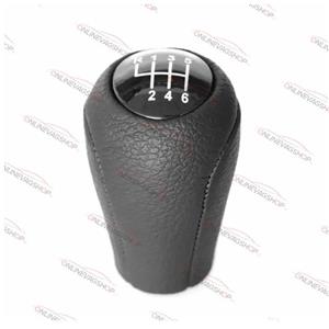 Nuca piele schimbator Mazda 3,Mazda 5,Mazda 6,Mazda CX-7 ,Mazda MX-5 - imagine 2