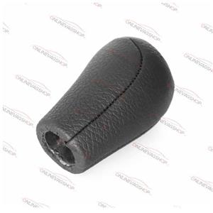 Nuca piele schimbator Mazda 3,Mazda 5,Mazda 6,Mazda CX-7 ,Mazda MX-5 - imagine 5