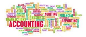 Servicii contabilitate diversa (srl ,ong,pfa,ifn) si Resurse Umane - imagine 2