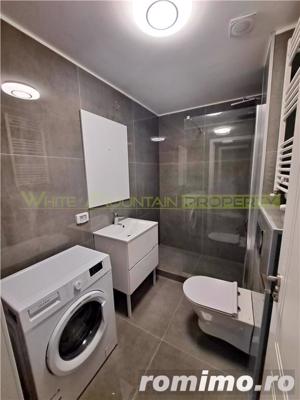 Apartamente 2 camere, inchiriere lunga durata in Bucuresti, Calea Victoriei - imagine 9