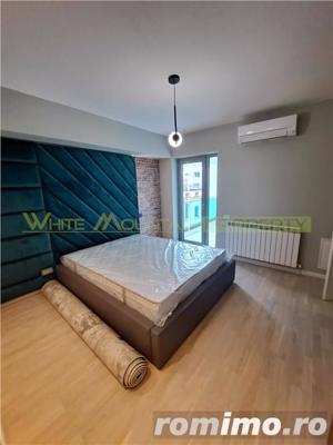 Apartamente 2 camere, inchiriere lunga durata in Bucuresti, Calea Victoriei - imagine 6