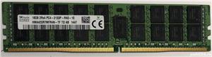 Memorii 16 GB DDR3 si DDR4 ECC Registered server workstation - imagine 2