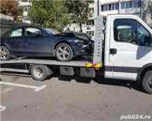 colectez masini auto de orice tip pentru dezmebrari 