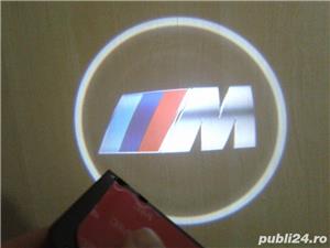 Proiectii led portiere - imagine 5