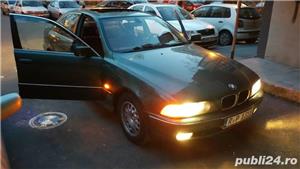 Proiectii led portiere - imagine 7