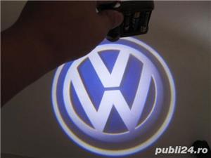 Proiectii led portiere - imagine 10