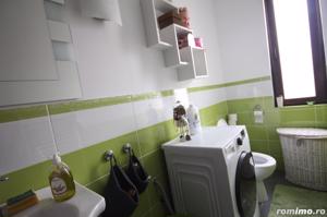 Duplex Spatios si cochet - imagine 8