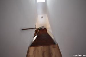 Duplex Spatios si cochet - imagine 14