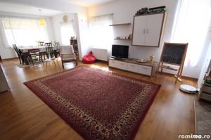 Duplex Spatios si cochet - imagine 4