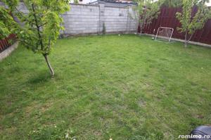 Duplex Spatios si cochet - imagine 3