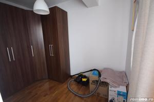 Duplex Spatios si cochet - imagine 13