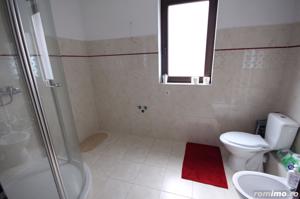 Duplex Spatios si cochet - imagine 11