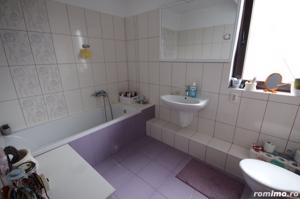 Duplex Spatios si cochet - imagine 12