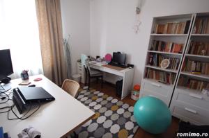 Duplex Spatios si cochet - imagine 6