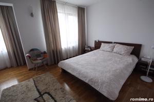 Duplex Spatios si cochet - imagine 5