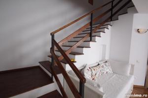 Duplex Spatios si cochet - imagine 7