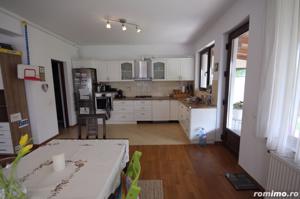 Duplex Spatios si cochet